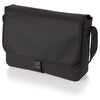Omaha Shoulder Bags  - Image 5