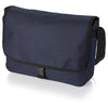 Omaha Shoulder Bags  - Image 4