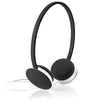 On Ear Headphones  - Image 4