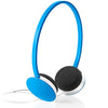 On Ear Headphones  - Image 3