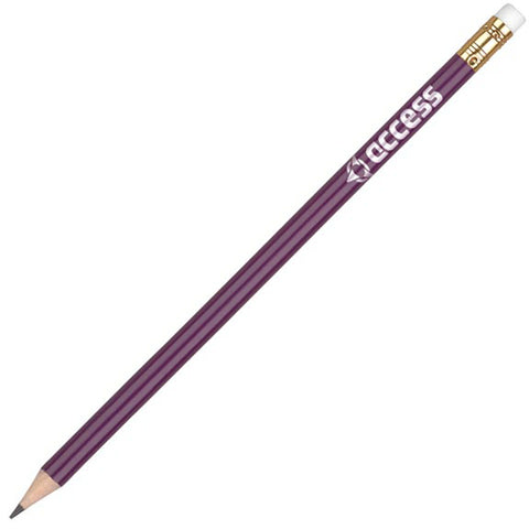 Oro Range Pencil