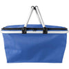 Picnic Basket Cooler Bags  - Image 3