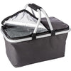 Picnic Basket Cooler Bags  - Image 4