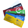 Oyster Card Travel Wallets  - Image 6