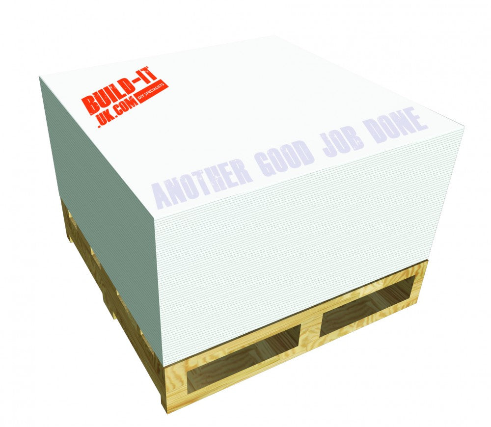 Pallet Note Blocks – Adband