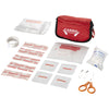 20 Pcs First Aid Kit  - Image 2