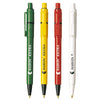 Baron Extra Ballpens  - Image 3