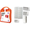 My Kit First Aid Essentials  - Image 2