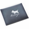 PU Oyster Card Wallets  - Image 2
