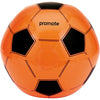 Inflatable Footballs  - Image 2