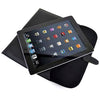 PVC iPad Holders  - Image 2