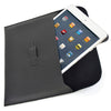 PVC iPad Mini Cases  - Image 2