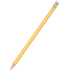 Oro Pencils