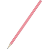 Hibernia Pencils