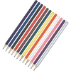 Hibernia Pencils