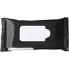 Pack of 10 Wet Wipes  - Image 6