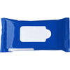 Pack of 10 Wet Wipes  - Image 4