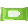 Pack of 10 Wet Wipes  - Image 5
