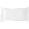 Pack of 10 Wet Wipes  - Image 2