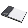 Page Marker Notepads  - Image 2