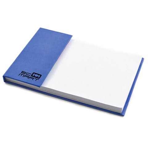 Page Marker Notepads