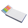 Page Marker Notepads  - Image 4