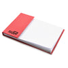 Page Marker Notepads  - Image 3