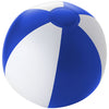 Palma Solid Beach Balls  - Image 4