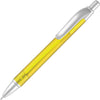 Panther Frost Ballpens  - Image 6