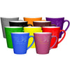 Any Colour Latte Mugs  - Image 2