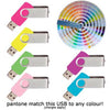 USB Any Shape You Like Flashdrive  - Image 4