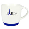 Paris Silicon Base Mugs  - Image 4