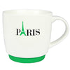 Paris Silicon Base Mugs  - Image 3
