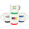 Paris Silicon Base Mugs  - Image 2