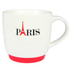 Paris Silicon Base Mugs  - Image 5
