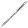 Parker Jotter Steel Pen and Pencil Set  - Image 2