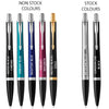 Parker Urban Ballpens  - Image 2