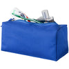 Passage Toiletry Bags  - Image 2