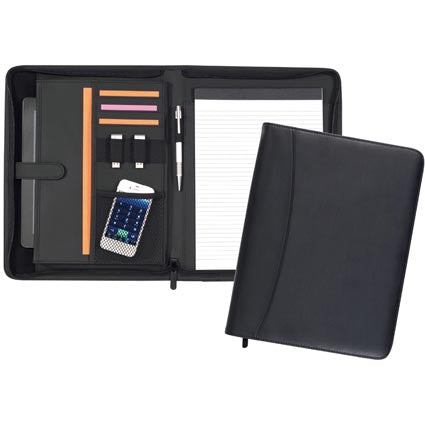 Pembury iPad and Tablet Folders