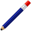 Pencil Shaped Stylus Ballpens  - Image 3