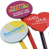 Foam Pencil Toppers  - Image 2