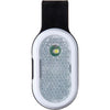 Personal Safety LED Clips  - Image 5