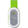 Personal Safety LED Clips  - Image 3