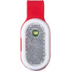 Personal Safety LED Clips  - Image 2