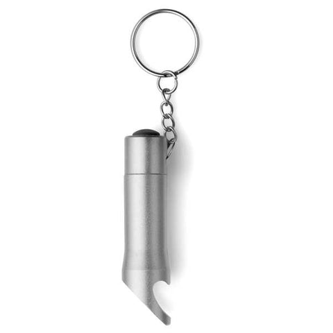 torch bottle openers | Adband