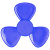 Petal Fidget Spinners  - Image 5