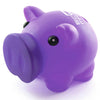 Petit Plastic Piggy Bank  - Image 6