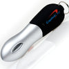 USB Flashdrive with Laser Pointer