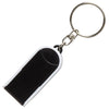 Phone Holder Keyrings  - Image 2