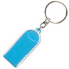 Phone Holder Keyrings  - Image 6